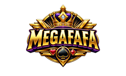 LOGO rtp untuk semua situs slot